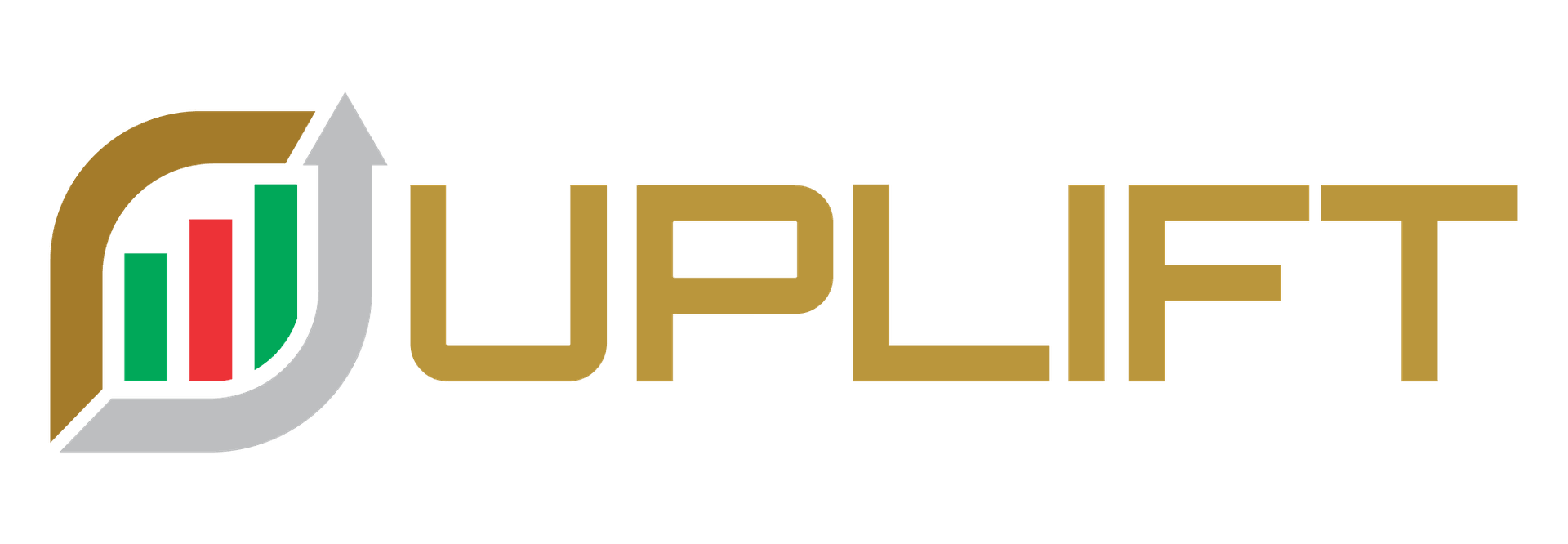 UpLift
